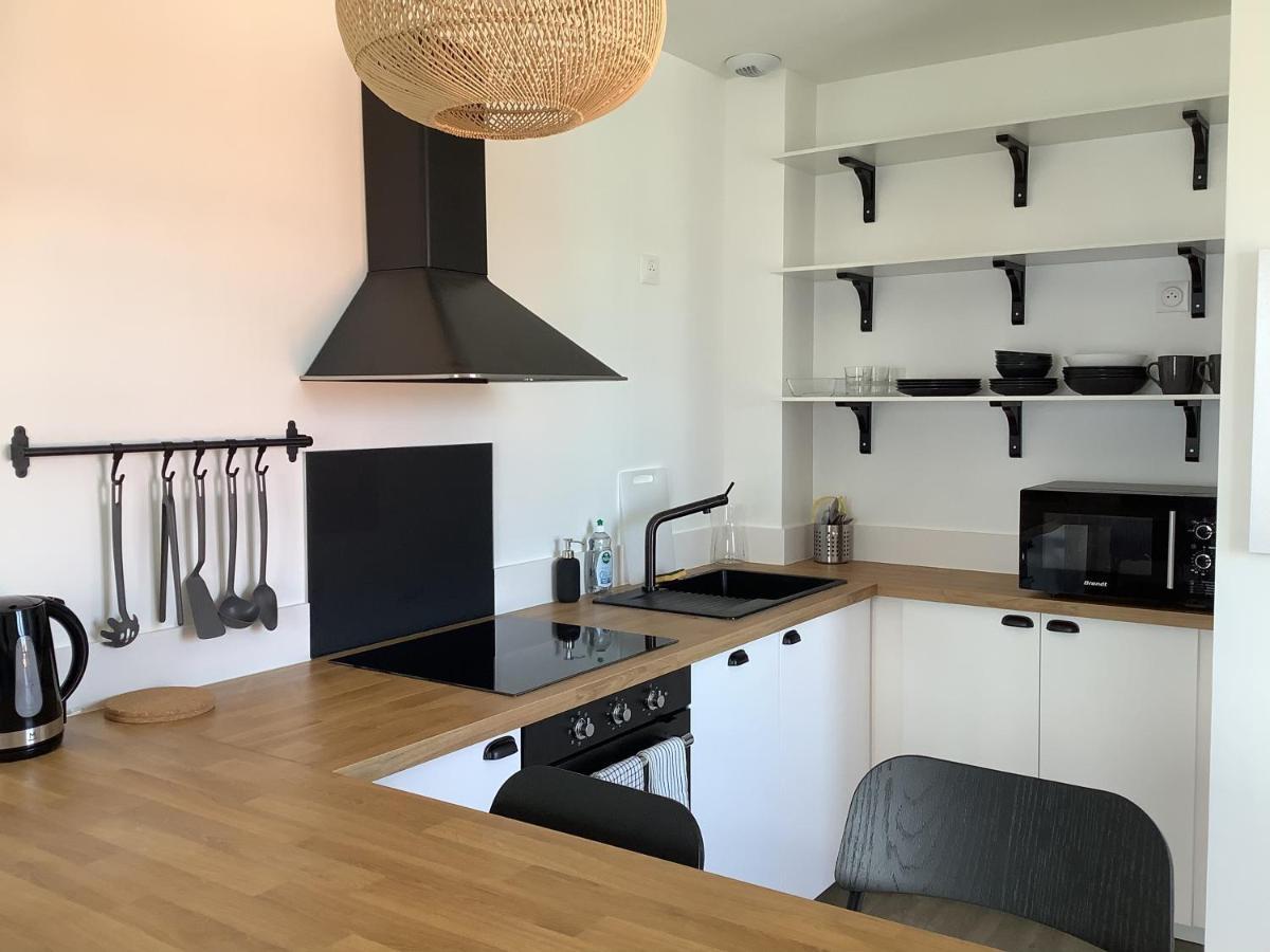 Trinquet Bordatxo Saint-Jean-de-Luz Buitenkant foto