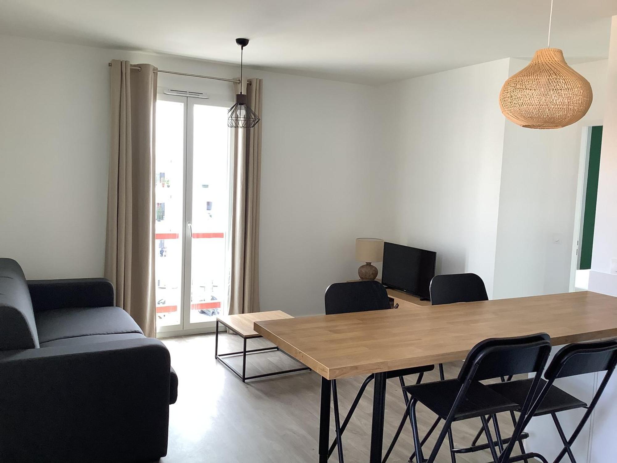 Trinquet Bordatxo Saint-Jean-de-Luz Kamer foto
