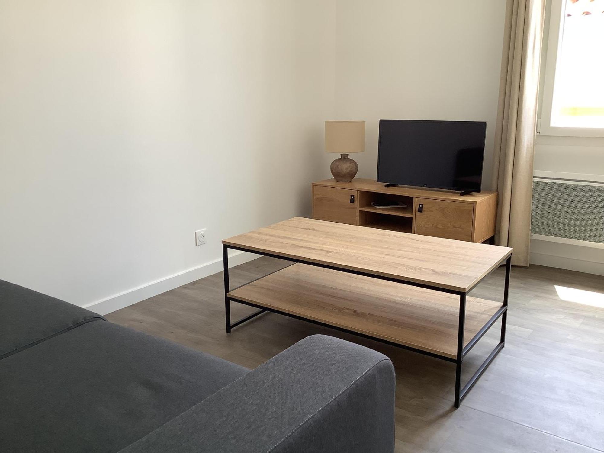 Trinquet Bordatxo Saint-Jean-de-Luz Kamer foto